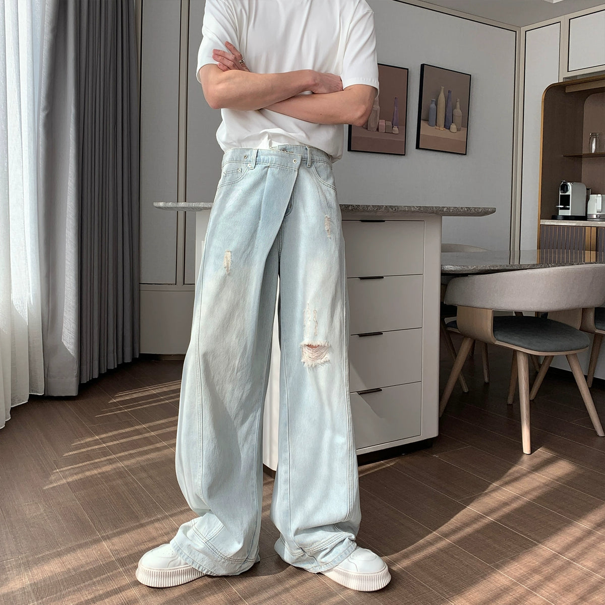 undefined,5970946355836,5970946355837,5970946355838,5970946355839