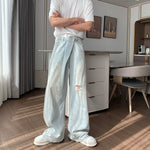 undefined,5970946355836,5970946355837,5970946355838,5970946355839