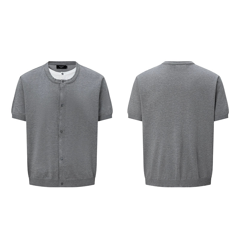 undefined,5810624484416,5810624484417,5810624484418