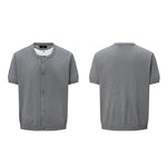 undefined,5810624484416,5810624484417,5810624484418