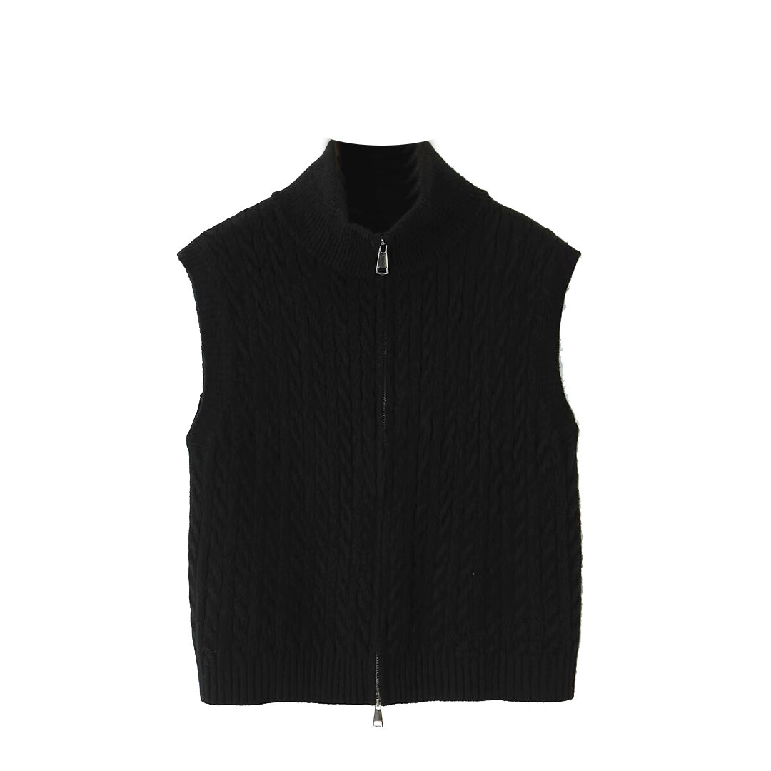 undefined,6076305614119,6076305614120