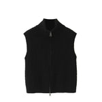 undefined,6076305614119,6076305614120