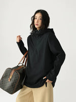 22187:27318122,5996311877676,22187:117004077,5996311877677,5996311877676