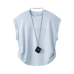 undefined,5949008622593,5949008622594,5949008622595