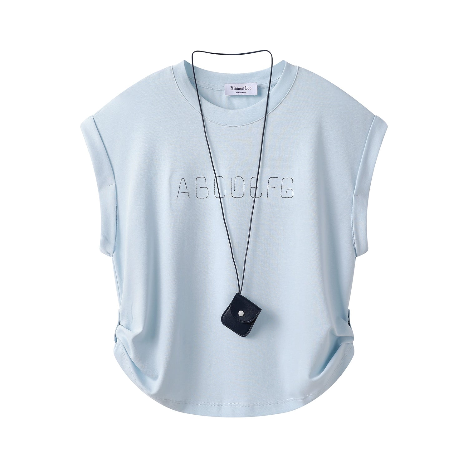 undefined,5949008622593,5949008622594,5949008622595