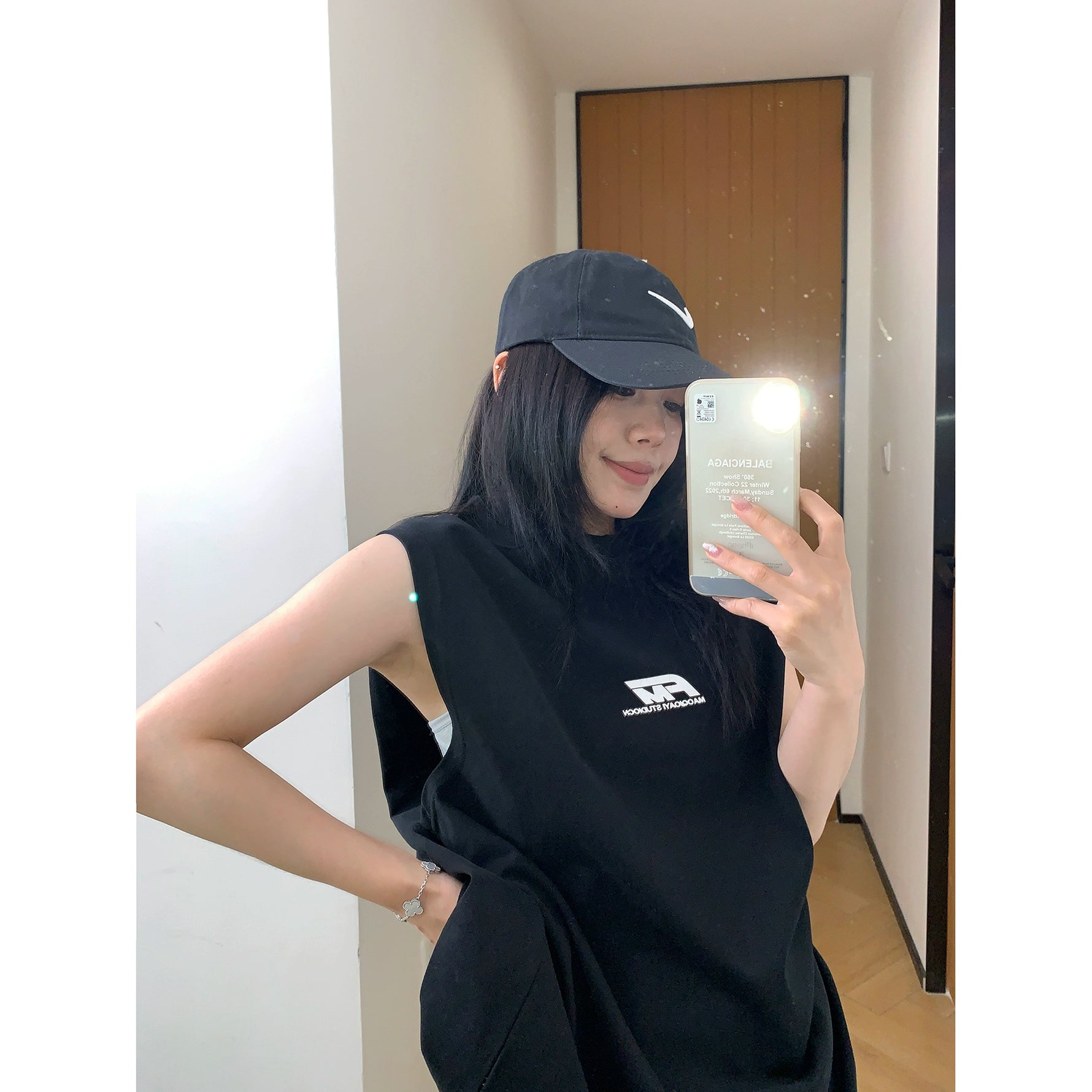 undefined,6006327042454,6006327042455,6006327042456,6006327042457