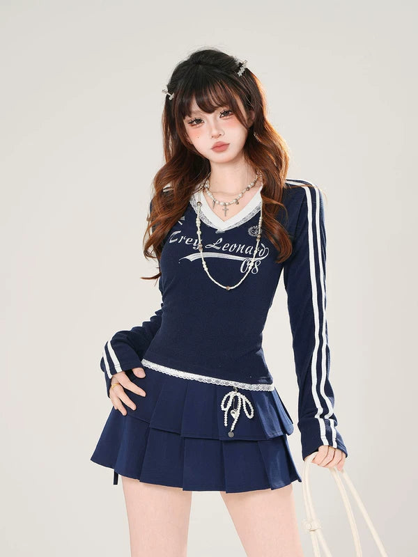 undefined,27909:3707775,5934038617137,27909:3707775,5934038617138,27909:3707775,5934038617139,27909:3707775,5934038617140,24411:28314,5934038617137,24411:28315,5934038617138,24411:28316,5934038617139,24411:28317,5934038617140,5934038617137,5934038617138,5934038617139,5934038617140