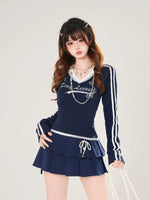 undefined,27909:3707775,5934038617137,27909:3707775,5934038617138,27909:3707775,5934038617139,27909:3707775,5934038617140,24411:28314,5934038617137,24411:28315,5934038617138,24411:28316,5934038617139,24411:28317,5934038617140,5934038617137,5934038617138,5934038617139,5934038617140