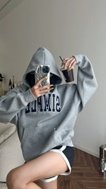 undefined,5611212344338,5611212344341,5611212344344