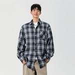 1627207:5515231,6007171439329,1627207:5515231,6007171439328,1627207:5515231,6007171439332,1627207:5515231,6007171439331,1627207:5515231,6007171439330,6007171439329,6007171439328,6007171439332,6007171439331,6007171439330