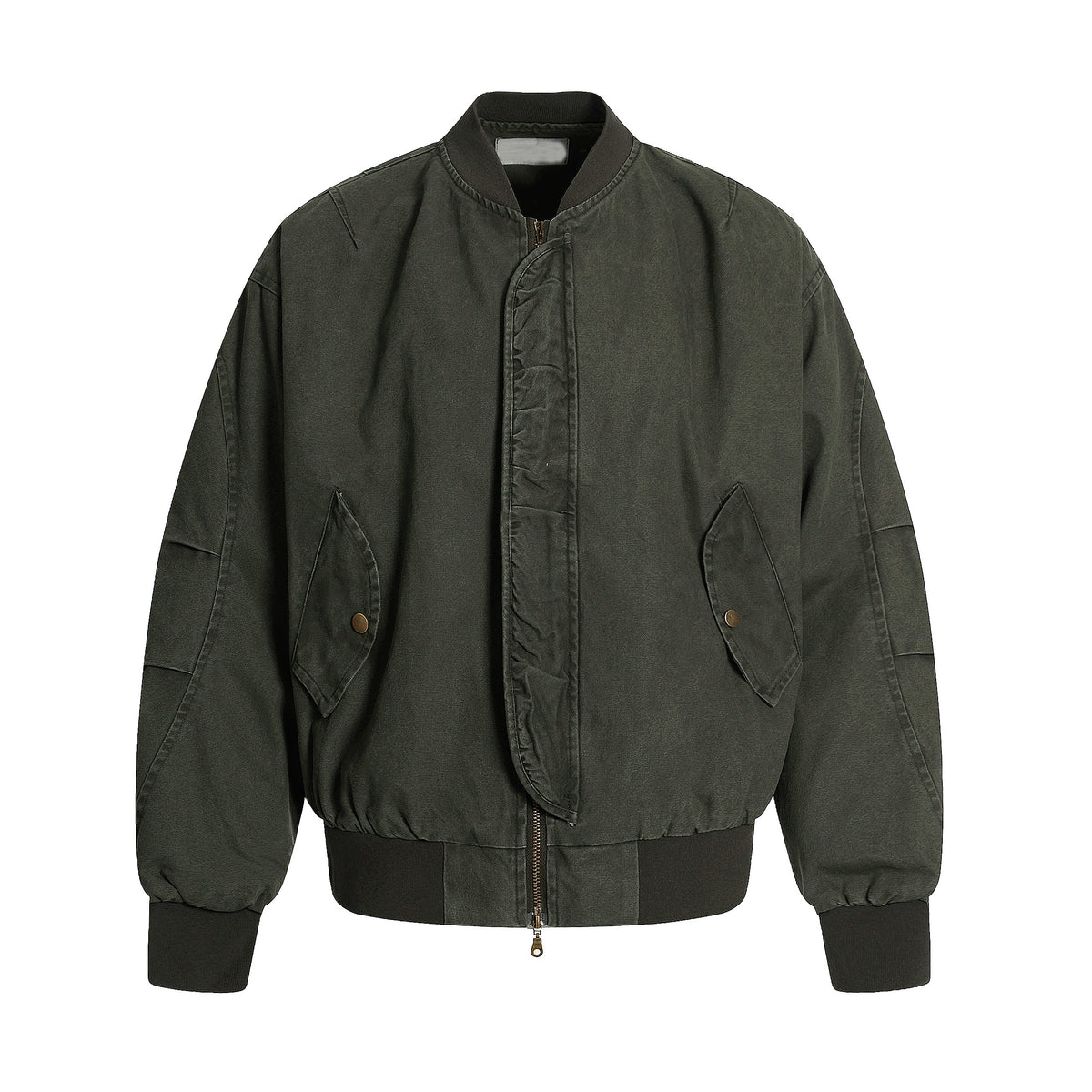 undefined,5936422761645,5936422761647,5936422761649,5936422761651