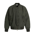 undefined,5936422761645,5936422761647,5936422761649,5936422761651