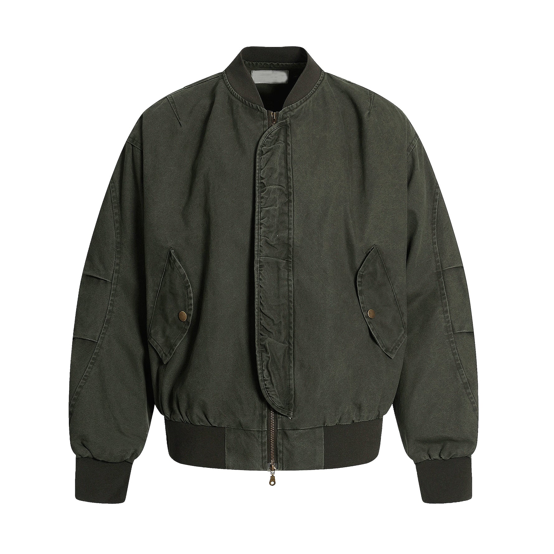 undefined,5936422761645,5936422761647,5936422761649,5936422761651