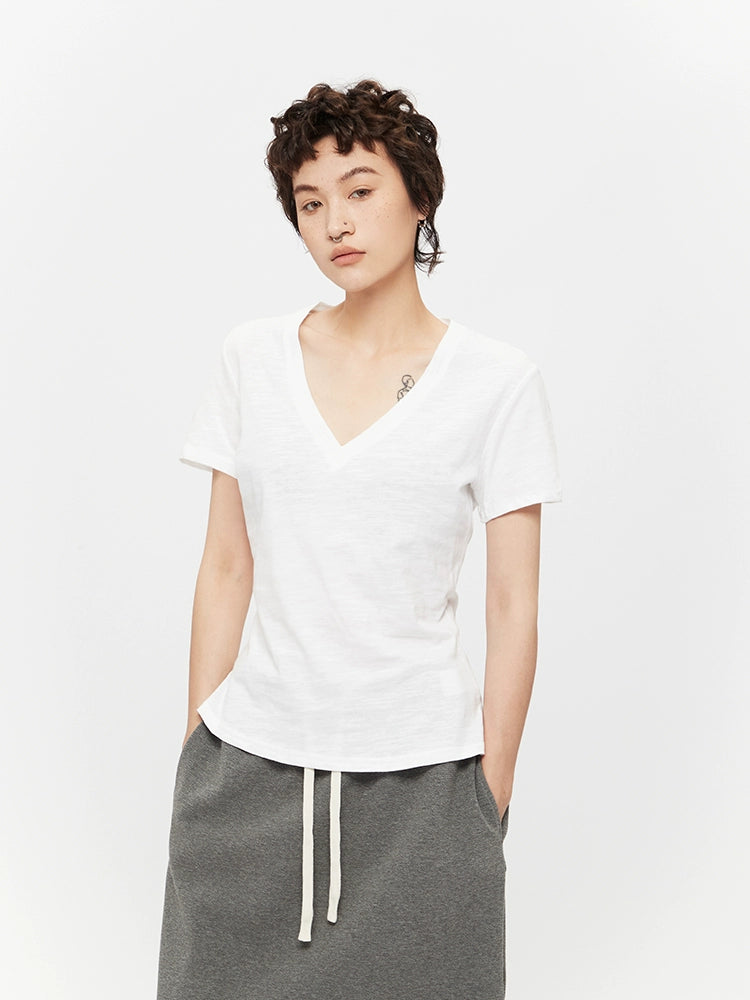 undefined,5834485036230,5834485036231,5834485036232