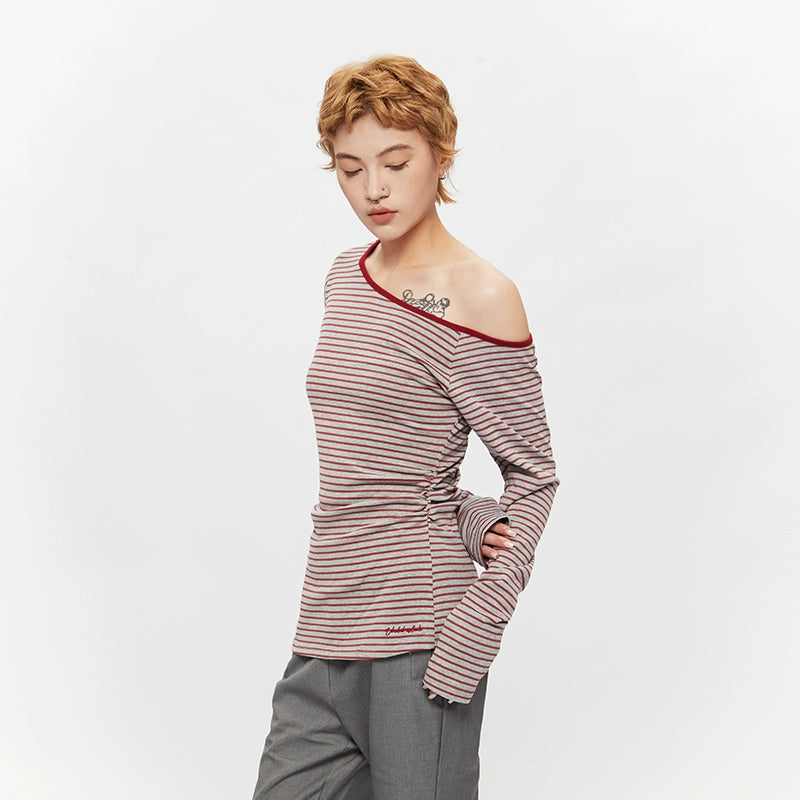 undefined,5889900237052,5889900237053