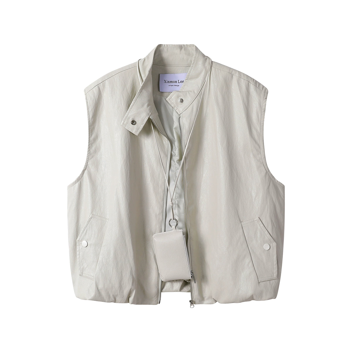 undefined,5896818620946,5896818620947,5896818620948