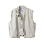 undefined,5896818620946,5896818620947,5896818620948