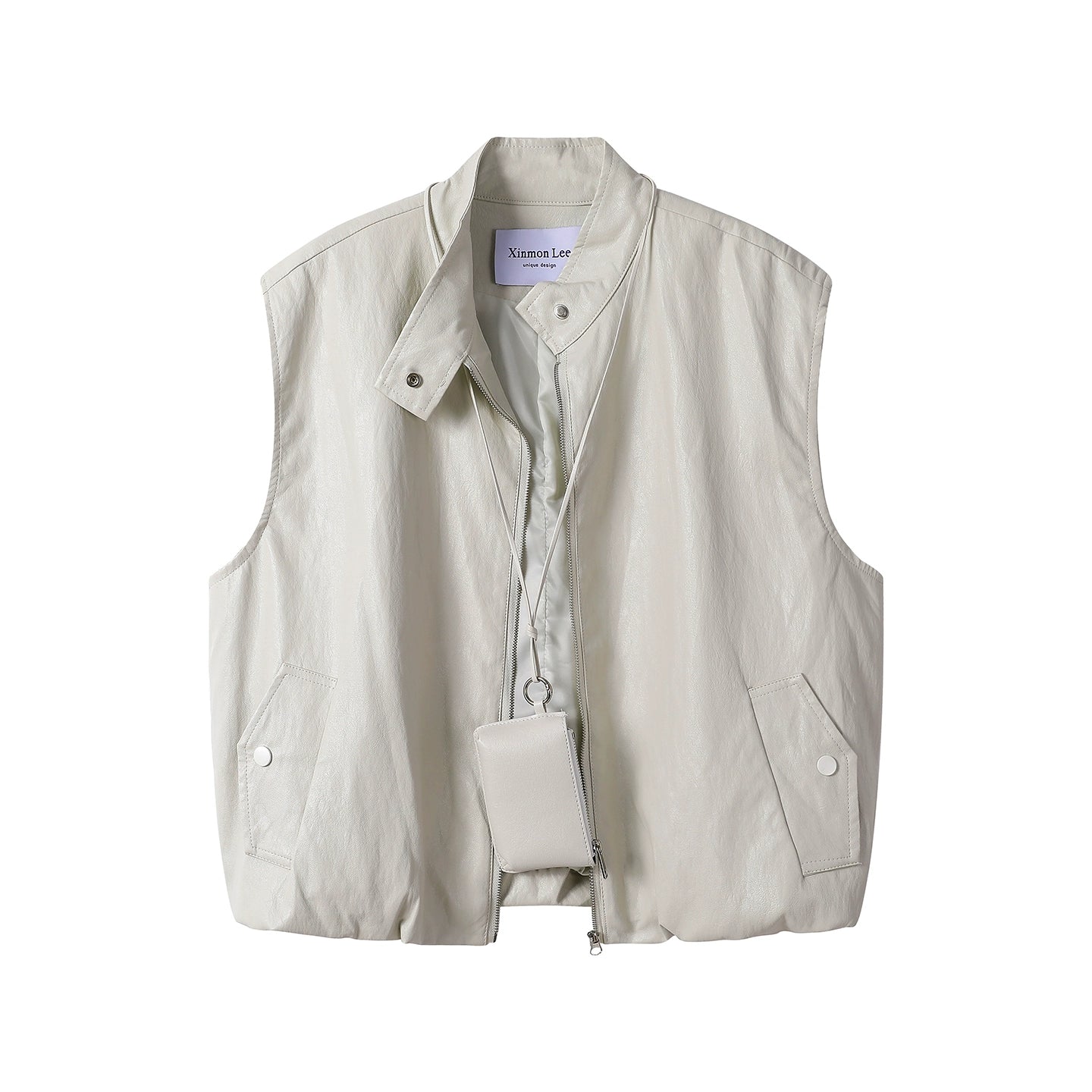 undefined,5896818620946,5896818620947,5896818620948