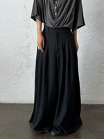 undefined,5808739349935,5808739349936,5808739349937,5808739349938