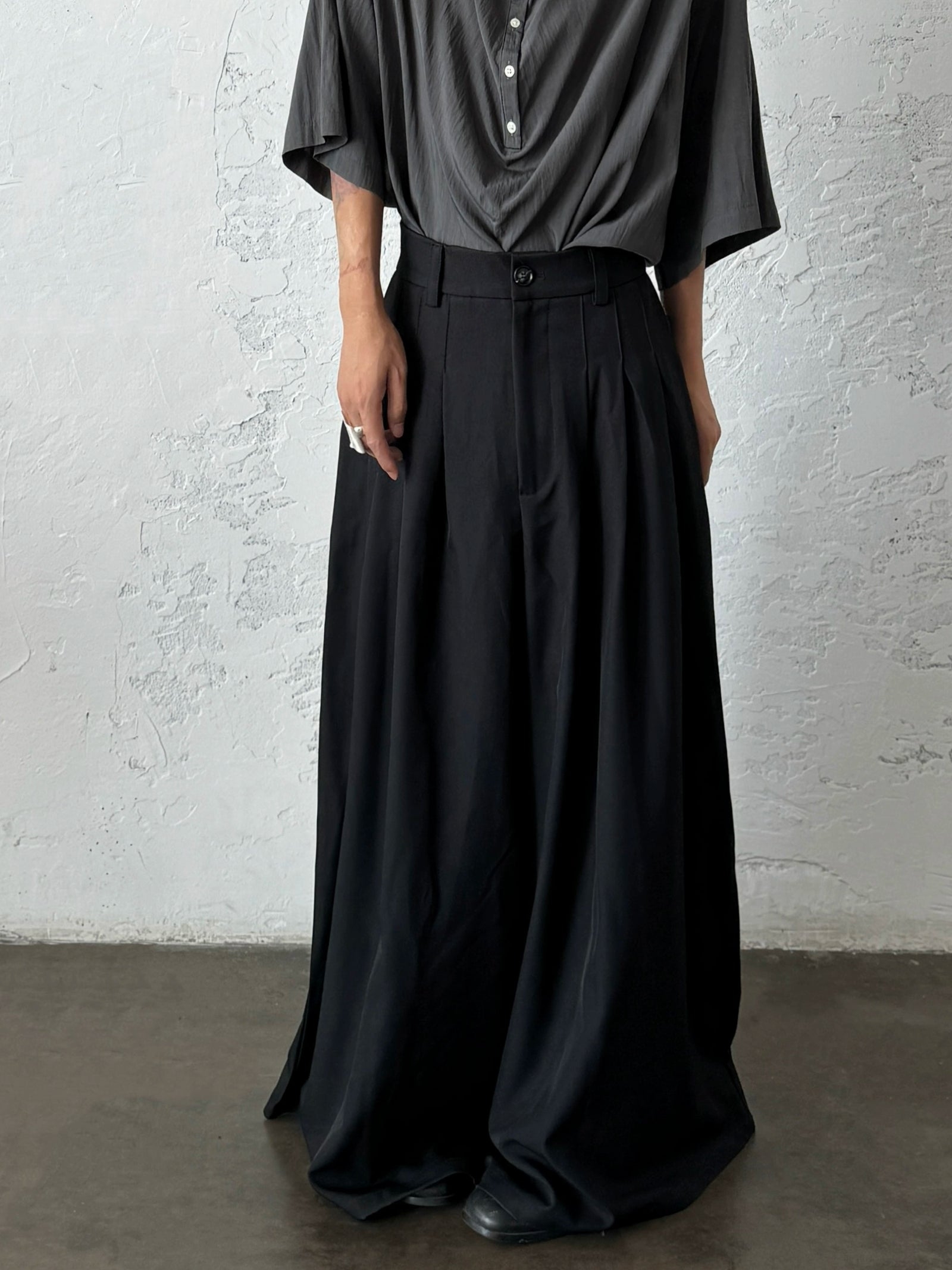 undefined,5808739349935,5808739349936,5808739349937,5808739349938