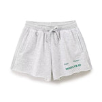 undefined,5568550600249,5568550600250,5568550600251