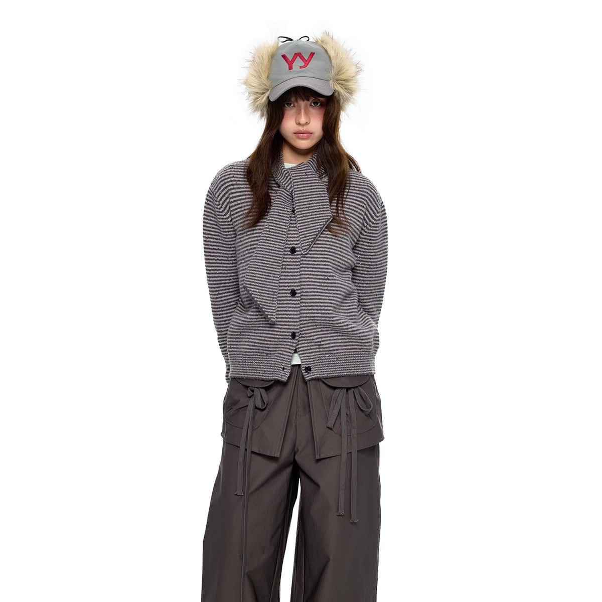 undefined,6099172034267,6099172034268,6099172034269