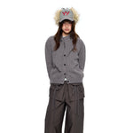 undefined,6099172034267,6099172034268,6099172034269