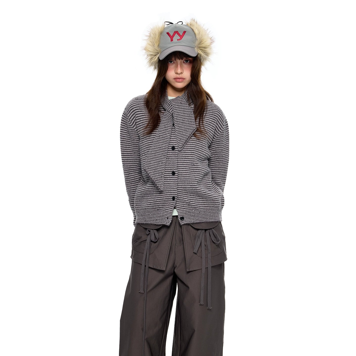 undefined,6099172034267,6099172034268,6099172034269