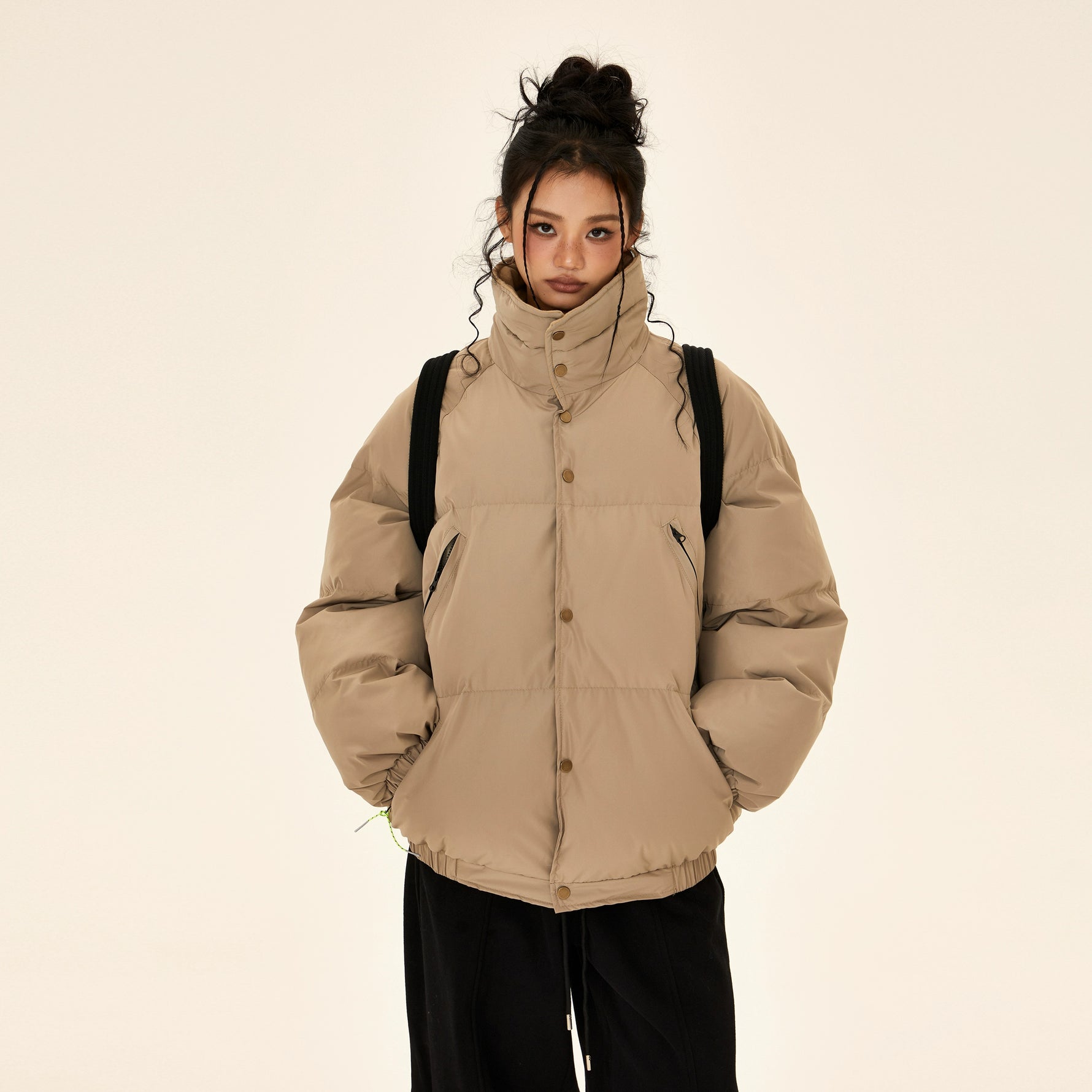 undefined,5337113438552,5337113438553,5337113438554,5337113438555