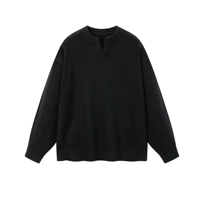 1627207:28341,6116032774624,1627207:28341,6116032774625,1627207:28341,6116032774626,1627207:28341,6116032774627,1627207:28341,6116032774628,6116032774624,6116032774625,6116032774626,6116032774627,6116032774628