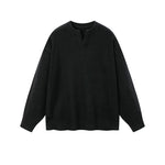 1627207:28341,6116032774624,1627207:28341,6116032774625,1627207:28341,6116032774626,1627207:28341,6116032774627,1627207:28341,6116032774628,6116032774624,6116032774625,6116032774626,6116032774627,6116032774628