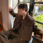 undefined,5926404920426,5926404920427,5926404920428