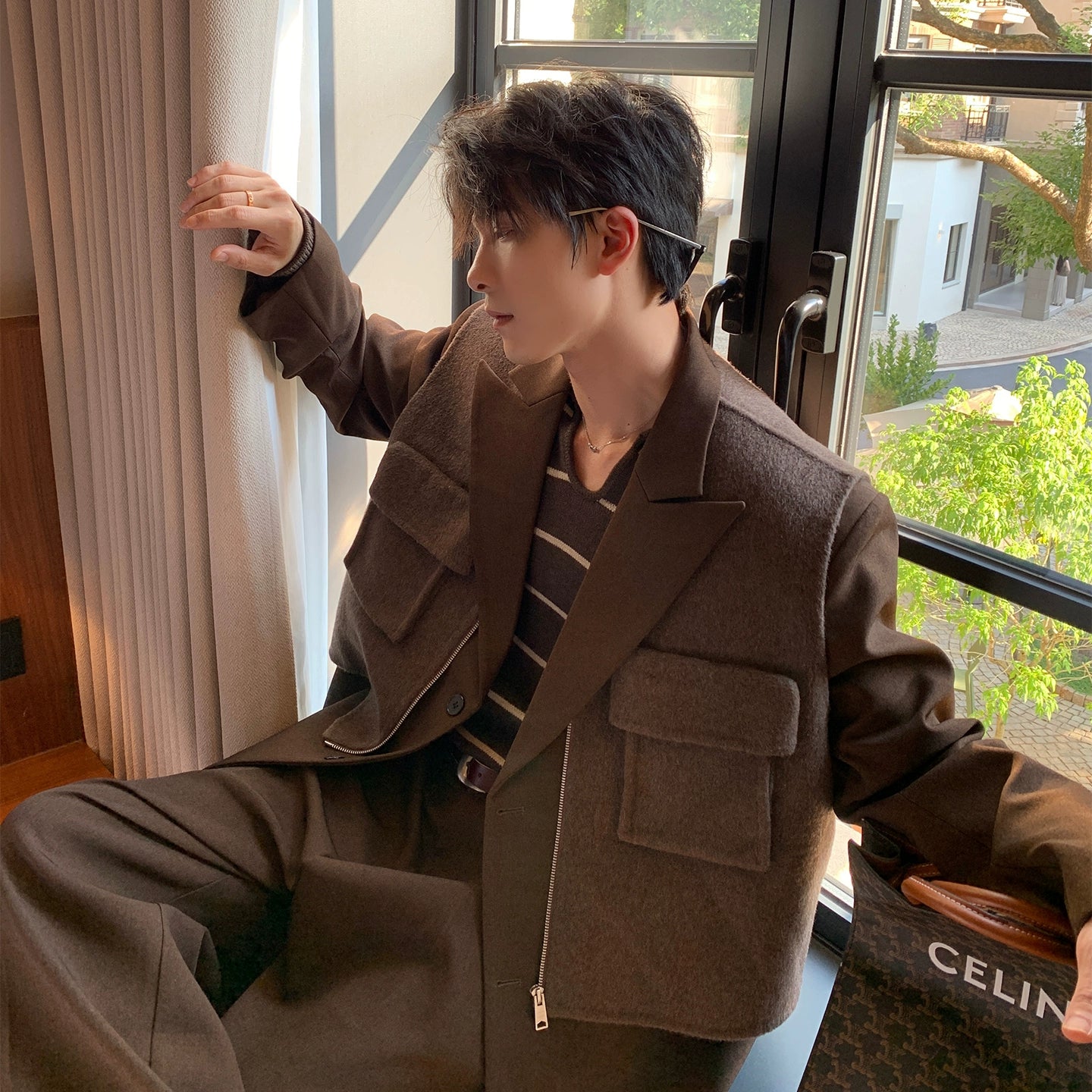 undefined,5926404920426,5926404920427,5926404920428