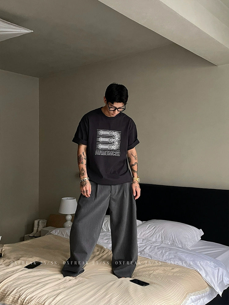 undefined,5923085955069,5923085955070,5923085955071,5923085955072