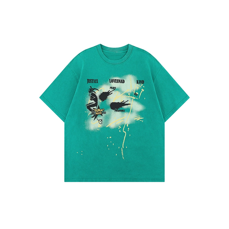 undefined,5776799369441,5776799369442,5776799369443,5776799369444