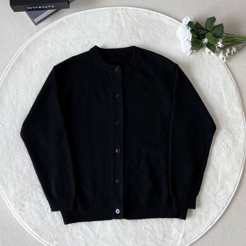 23748:28341,5944199076244,23748:28341,5944199076245,23748:28341,5944199076246,23748:28341,5944199076247,23748:28341,5944199076248,5944199076244,5944199076245,5944199076246,5944199076247,5944199076248