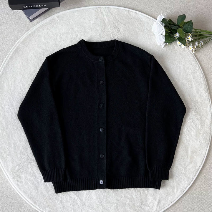 23748:28341,5944199076244,23748:28341,5944199076245,23748:28341,5944199076246,23748:28341,5944199076247,23748:28341,5944199076248,5944199076244,5944199076245,5944199076246,5944199076247,5944199076248