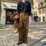 undefined,5927773949545,5927773949551,5927773949557,5927773949563