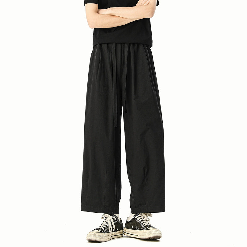 undefined,5801857000792,5801857000793,5801857000794,5801857000795,5801857000796