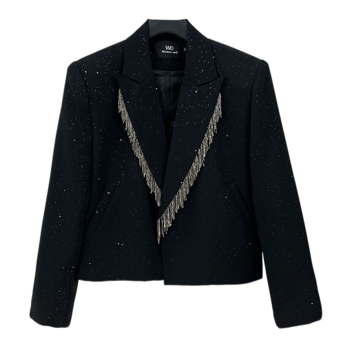 undefined,5884295189660,5884295189661,5884295189662