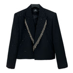 undefined,5884295189660,5884295189661,5884295189662