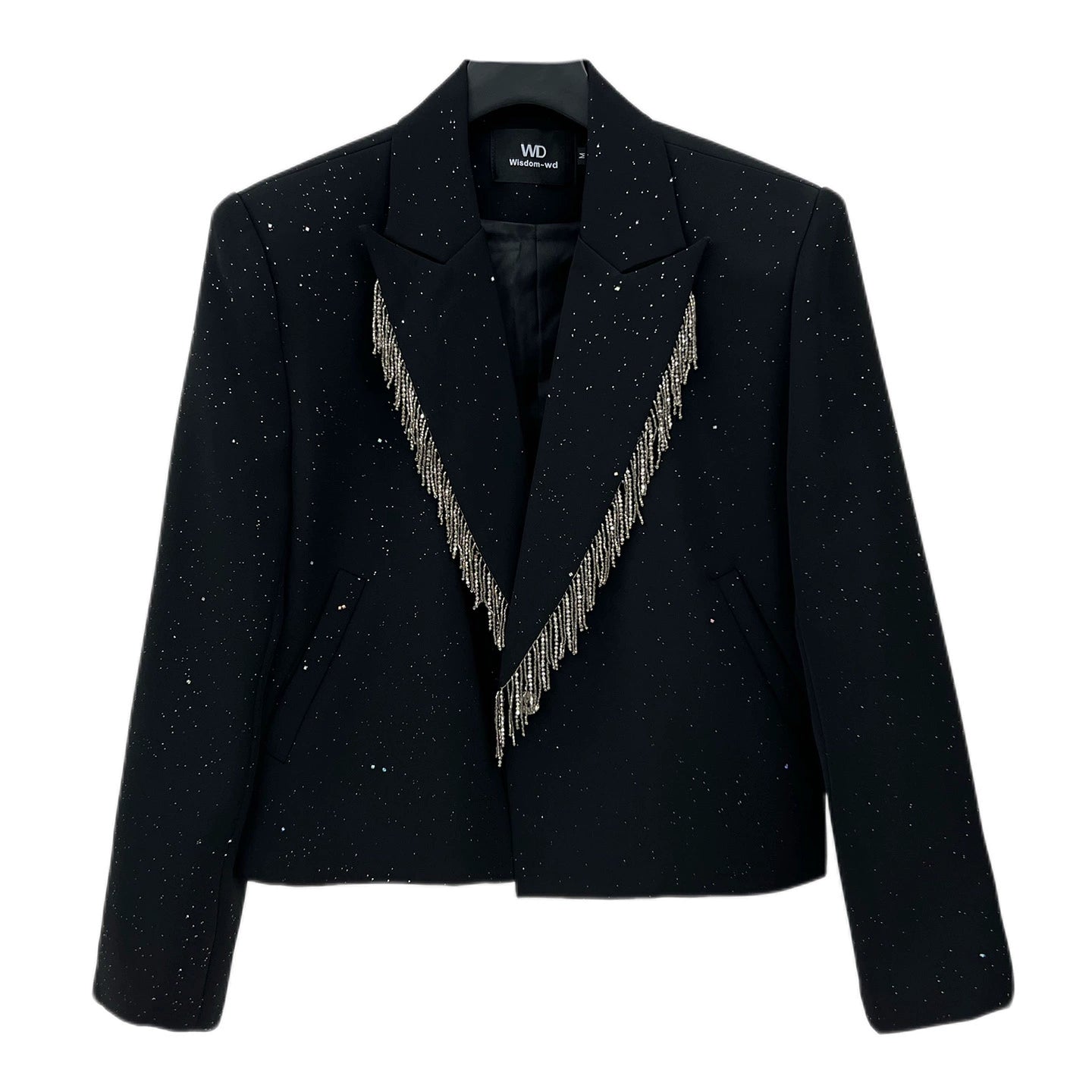 undefined,5884295189660,5884295189661,5884295189662