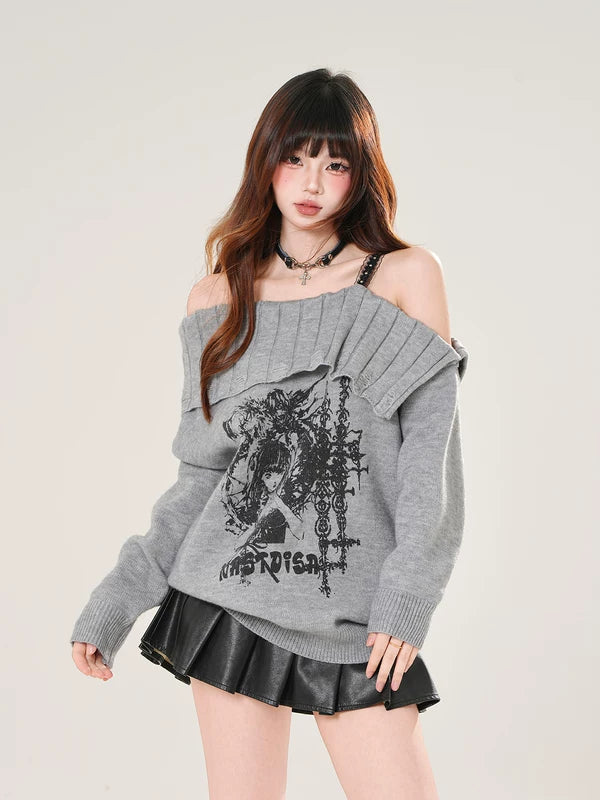 1627207:28334,5948590276919,1627207:28334,5948590276918,1627207:28334,5949297788232,1627207:28334,5948590276917,5948590276919,5948590276918,5949297788232,5948590276917