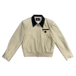 1627207:41580778955,5981199648358,1627207:41580778955,5981199648359,1627207:41580778955,5981199648360,5981199648358,5981199648359,5981199648360