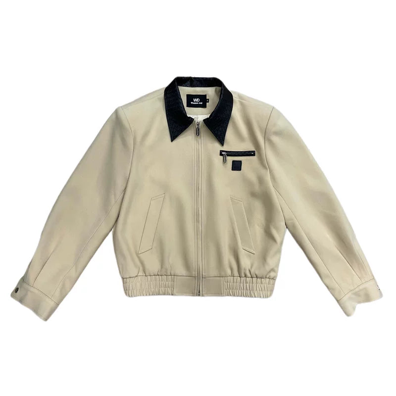 1627207:41580778955,5981199648358,1627207:41580778955,5981199648359,1627207:41580778955,5981199648360,5981199648358,5981199648359,5981199648360