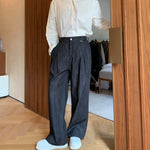 undefined,5917545849745,5917545849749,5917545849753,5917545849757