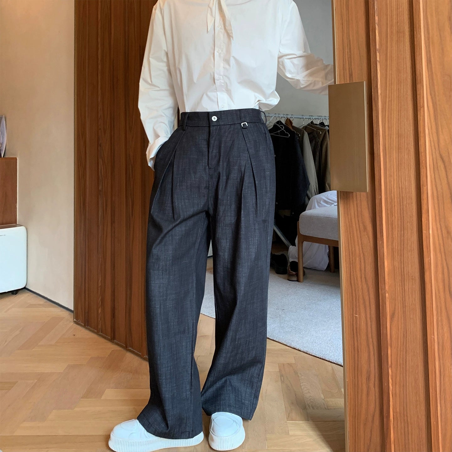 undefined,5917545849745,5917545849749,5917545849753,5917545849757