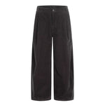 1627207:4168285,6005385796451,1627207:4168285,6005385796450,1627207:4168285,6005385796448,1627207:4168285,6005385796447,1627207:4168285,6005385796449,6005385796451,6005385796450,6005385796448,6005385796447,6005385796449