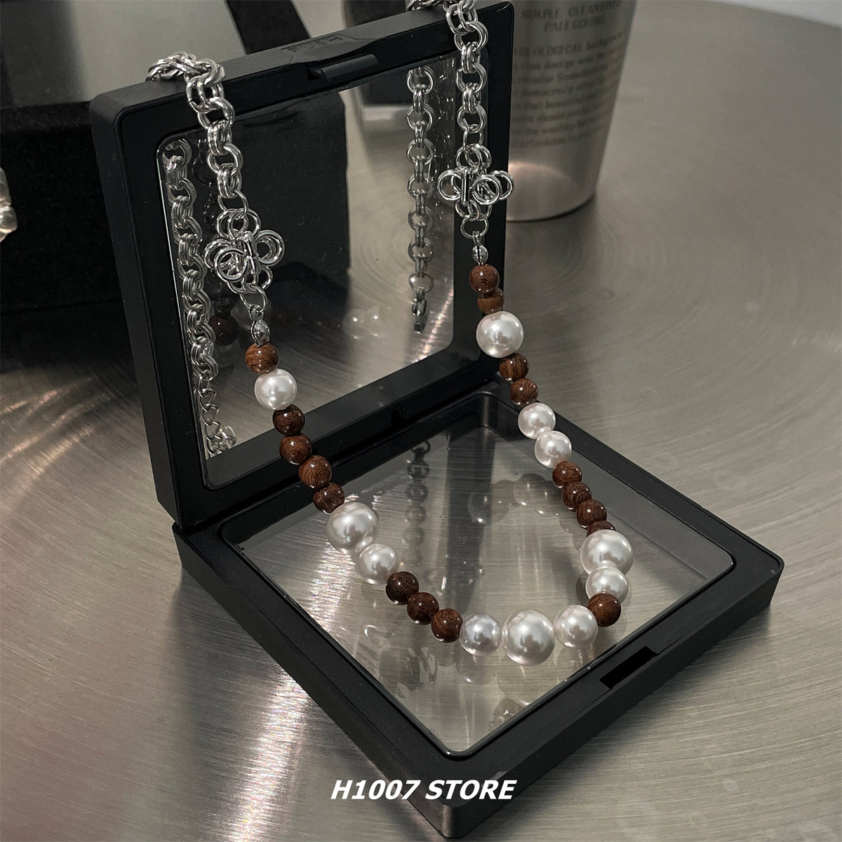 undefined,5878791254561