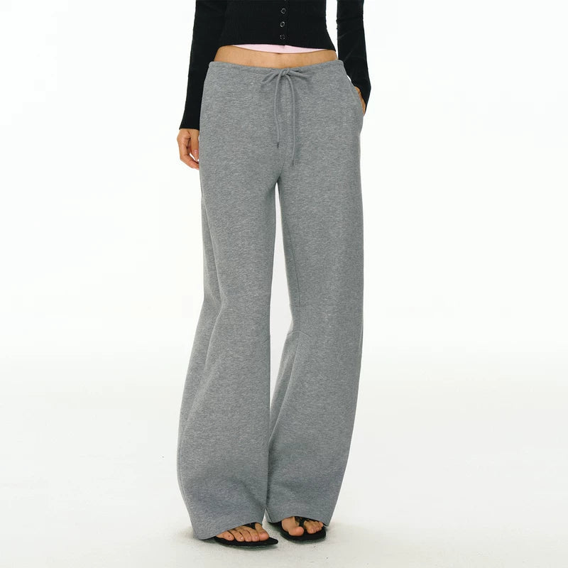 1627207:28334,5991374832016,1627207:28334,5991374832017,1627207:28334,5991374832018,1627207:28334,5991374832019,5991374832016,5991374832017,5991374832018,5991374832019